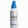 Magnesium- Öl 100% Zechstein Sprühflasche 100 ml - ab 7,20 €