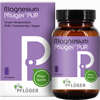 Magnesium Pflüger Pur 125 Mg 90 Stück - ab 15,12 €