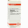 Magnesium Phos C30 Tabletten 80 Stück - ab 7,47 €