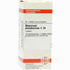 Magnesium Phos C30 Tabletten 80 Stück - ab 10,50 €
