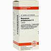 Magnesium Phos C6 Tabletten 80 Stück - ab 7,49 €