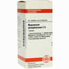 Magnesium Phos C6 Tabletten 80 Stück - ab 8,38 €