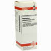 Magnesium Phos D12 Dilution 20 ml - ab 7,84 €