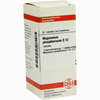 Magnesium Phos D12 Tabletten 80 Stück - ab 7,84 €