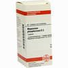 Magnesium Phos D3 Tabletten 80 Stück - ab 8,01 €