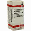 Magnesium Phos D30 Globuli 10 g - ab 6,66 €