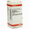 Magnesium Phos D4 Tabletten 80 Stück - ab 7,84 €