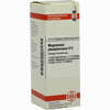 Magnesium Phos D6 Dilution 20 ml - ab 7,84 €