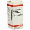 Magnesium Phos D6 Tabletten 80 Stück - ab 7,84 €
