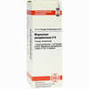 Magnesium Phos D8 Dilution 20 ml - ab 7,84 €