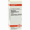 Magnesium Phos D8 Tabletten 80 Stück - ab 6,53 €