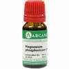 Magnesium Phosphor Lm 6 10 ml - ab 9,64 €