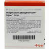 Magnesium Phosphoricum- Injeel Forte Ampullen  10 Stück - ab 15,93 €