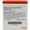 Magnesium Phosphoricum- Injeel Forte Ampullen  10 Stück - ab 17,26 €