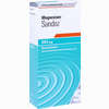 Magnesium- Sandoz 243mg Brausetablette Brausetabletten 40 Stück - ab 7,68 €
