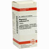 Magnesium Sulf D6 Tabletten 80 Stück - ab 8,69 €