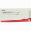Magnesium Sulf/ovaria Comp Ampullen 10 x 1 ml - ab 18,54 €