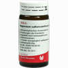 Magnesium Sulf/ovaria Comp Globuli 20 g - ab 7,46 €