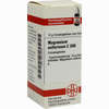 Magnesium Sulfuric C200 Globuli 10 g - ab 12,97 €