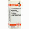 Magnesium Sulfuric C30 Globuli 10 g - ab 7,84 €