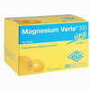 Magnesium Verla 300 Granulat 50 Stück - ab 12,68 €