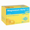 Magnesium Verla 300 Granulat 50 Stück - ab 12,70 €