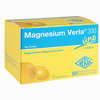 Magnesium Verla 300 Granulat 50 Stück - ab 12,79 €