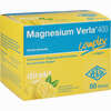 Magnesium Verla 400 Direkt- Granulat  50 Stück - ab 14,20 €