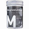 Magnesiumagil Tabletten 90 Stück - ab 17,49 €