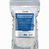 Magnesiumchlorid Vitalbad Zechstein Bad 1000 g - ab 15,57 €
