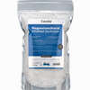 Magnesiumchlorid Vitalbad Zechstein Bad 2.5 KG - ab 25,59 €