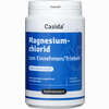 Magnesiumchlorid Zum Einnehmen /Trinken Pulver 210 g - ab 11,23 €