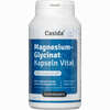 Magnesiumglycinat Kapseln Vital  120 Stück - ab 18,78 €