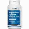 Magnesiumglycinat Kapseln Vital  120 Stück - ab 18,65 €