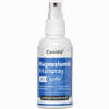 Magnesiumöl + Msm Vitalspray Zechstein  100 ml - ab 11,72 €