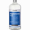 Magnesiumöl Vital Zechstein Fluid 1000 ml - ab 21,29 €