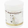 Magnesiumoxid Vet Pulver Prodoca 1000 g - ab 5,35 €