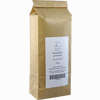 Maisbart Cc 100 g - ab 4,32 €