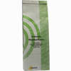 Maisbarthaare Maisgriffel Aurica Tee 60 g - ab 0,00 €