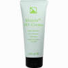Majola H5- Creme  100 ml - ab 4,63 €