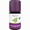 Majoran Bio Öl 5 ml - ab 5,48 €