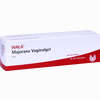 Majorana Vaginalgel  30 g