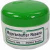 Majoranbutter Resana Salbe 50 ml - ab 10,34 €