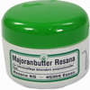 Majoranbutter Resana Salbe 50 ml - ab 10,50 €