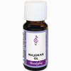 Majoranöl Öl 10 ml - ab 9,57 €