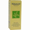 Makatussin Tropfen  50 ml - ab 0,00 €