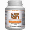 Makula Forte Zeaxanthin/lutein Kapseln 90 Stück - ab 0,00 €