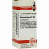 Malandrinum C30 Globuli  10 g - ab 7,49 €