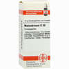 Malandrinum D30 Globuli 10 g - ab 7,49 €