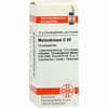 Malandrinum D30 Globuli 10 g - ab 11,29 €